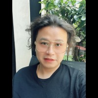 Enola Zhou