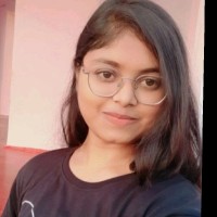 Aradhya Singh