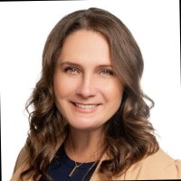 Lindsay Arrington