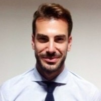 Marco Selo