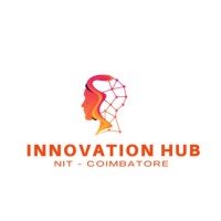 Nit Innovation Hub