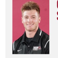 Cole Shaffer