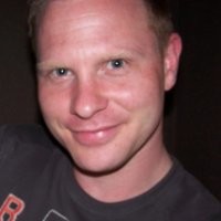 Remco Groenendaal