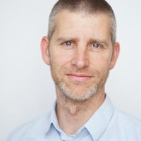 Ask Møller