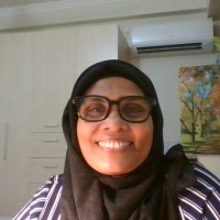 Hawwa Zahira