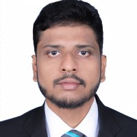 Hasitha Jayasundara