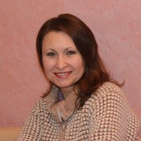 Anna Alekseenko