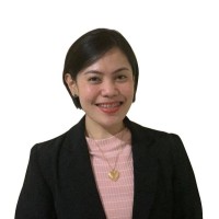 Canille Matuguinas