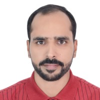 Faiz Ali