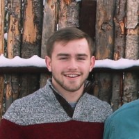 Ben DeRose