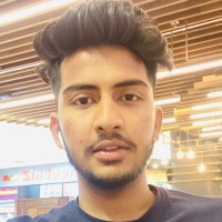Devanshu Sharma