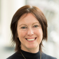 Dr. Liz Mason LL.B (hons), SFHEA