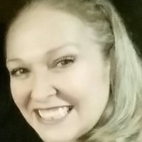 Rebecca Hendrix