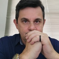 Eduardo Toledo