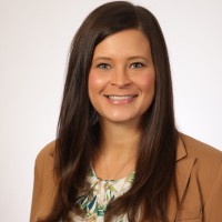 Jennifer E. Nichols, J.D., M.B.A., M.S.T.