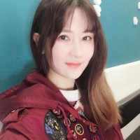 Manxi Li