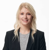 Angela Gauerke