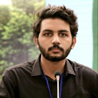 Muzammal Abbas