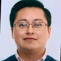 RENÉ ANDY ROJAS HERNÁNDEZ