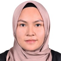 Intan Syazwanni