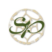 Sierra Park Property Development