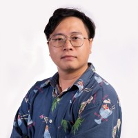 Hùng V