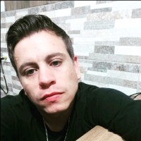 Renan Candeu