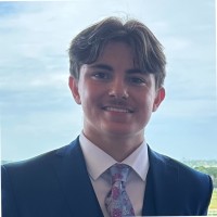 Matthew Crouthers Camacho
