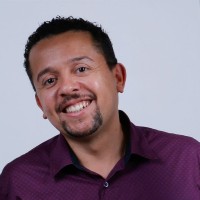 Adans Souza