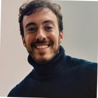 Daniel González Pardo