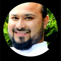 Ahmad Maaz