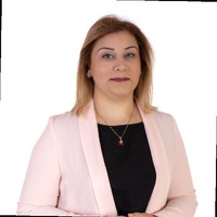 Emine Ergün