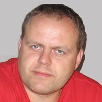 Karel Dušek