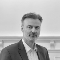 Christian Klette