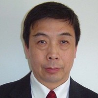Michael Zheng