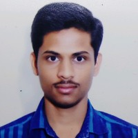 Susmit Mahajan