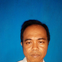 Mochamad Ade Maulidin