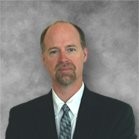 Michael Hauser