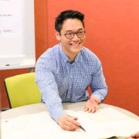 Van Phan