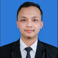 Ilyas Nur Setiawan