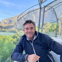 José Manuel Cuesta Ortiz