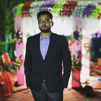 Biswadip Sarkar