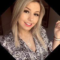 Abbie Chaundy