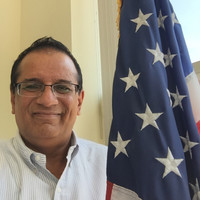 Sandeep Narang
