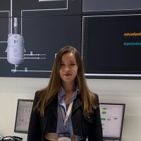 Nergis Muslu