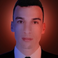 Mohamed El Hilali