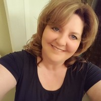 Shelley Howell