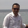 Alejandro Rangel
