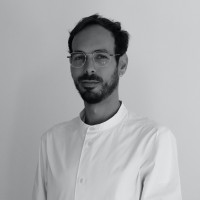 Christophe Joarlette