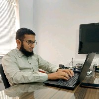 Muhammad Ammar